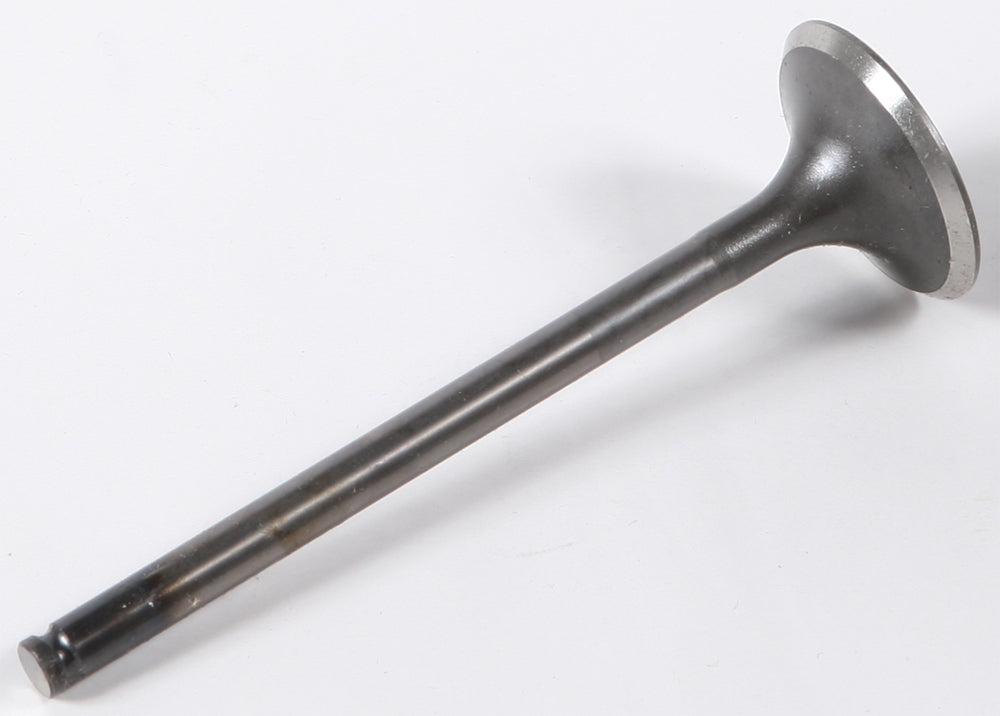 Valve Steel Exh Ktm