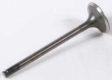 Load image into Gallery viewer, Valve Steel Exh Ktm
