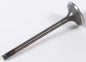 Valve Steel Exh Ktm
