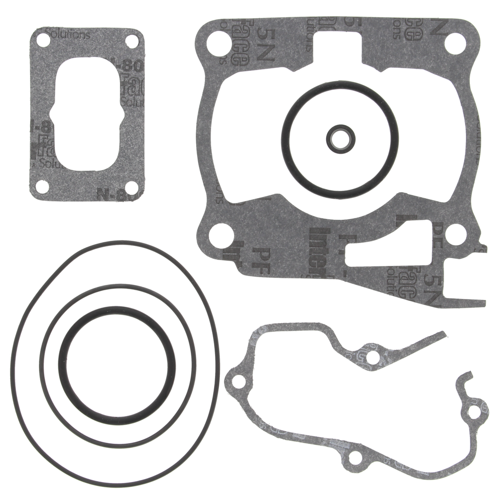 Top End Gaskets