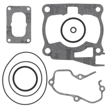 Load image into Gallery viewer, Top End Gaskets