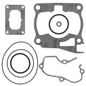 Top End Gaskets