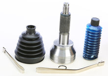 Load image into Gallery viewer, Rear Cv Joint Kit
