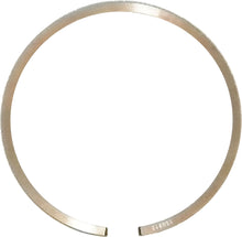 Load image into Gallery viewer, Ring Set K550 75mm