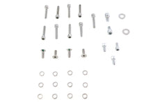 Load image into Gallery viewer, Primary Cover Allen Screw