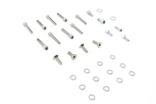 Load image into Gallery viewer, Primary Cover Allen Screw