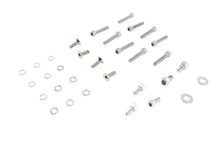 Load image into Gallery viewer, Primary Cover Allen Screw