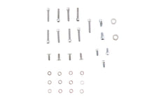 Load image into Gallery viewer, Primary Cover Allen Screw