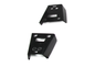 Hdpe Rear A Arm Guards Pol