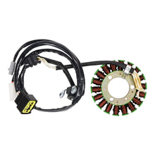 Load image into Gallery viewer, Stator Recall Upgrade Kit Stator+Pickup Coil+Gasket Kit
