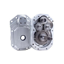 Load image into Gallery viewer, 6  Portal Dual Idler 60% Gear Reduction Polaris