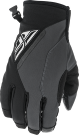 876b-6081c911bb3ac.png