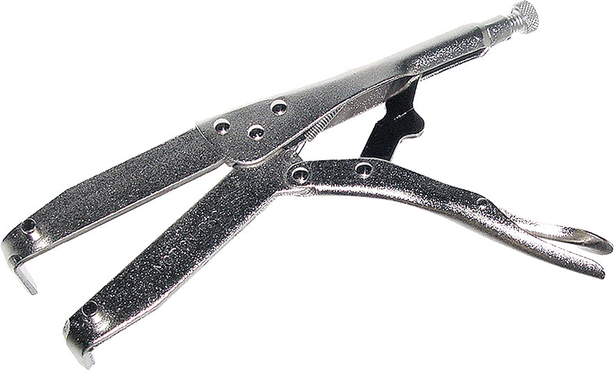 Clutch Tool
