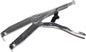 Clutch Tool