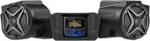 Load image into Gallery viewer, 876e-6835ceb993401.png