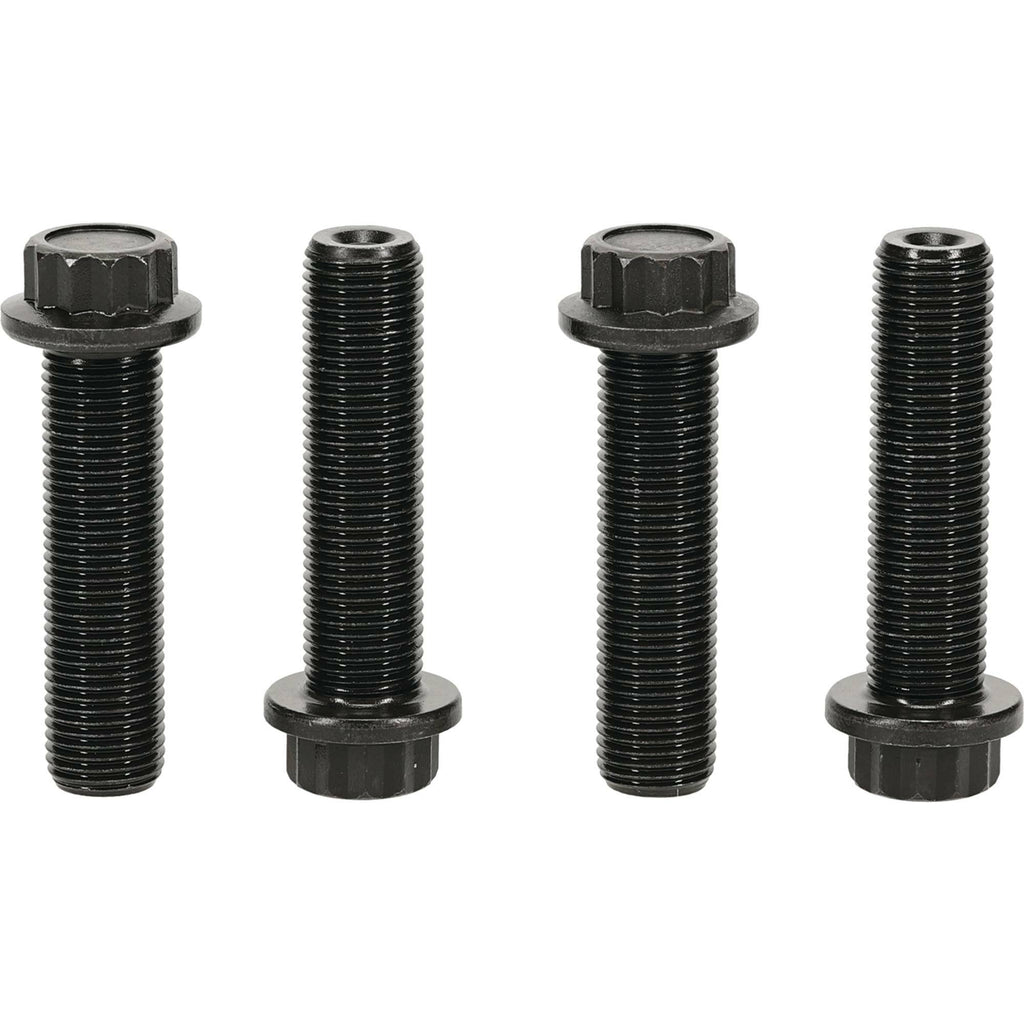 Connecting Rod Bolt Kit Pol