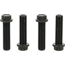 Load image into Gallery viewer, Connecting Rod Bolt Kit Pol