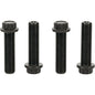Connecting Rod Bolt Kit Pol