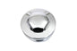 Primary Cover Clutch Adjuster Filler Cap