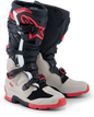 8776-6877bee96fd26.png