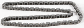 Cam Chain