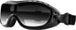 Nighthawk Otg Sunglasses W/Photochromic Lens