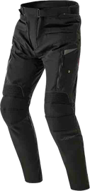 877f-689f7f7fde13c.png