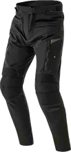 Load image into Gallery viewer, Ps Paragon D3o Ll Pants Black Textile Lg