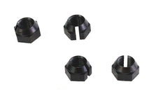 Load image into Gallery viewer, Stock Pushrod Tappet Adjusting Lock Nut