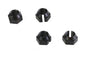 Stock Pushrod Tappet Adjusting Lock Nut