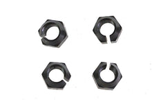 Load image into Gallery viewer, Stock Pushrod Tappet Adjusting Lock Nut