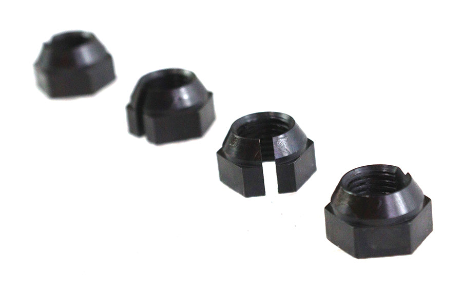 Stock Pushrod Tappet Adjusting Lock Nut