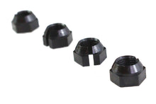 Load image into Gallery viewer, Stock Pushrod Tappet Adjusting Lock Nut