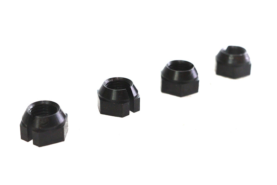 Stock Pushrod Tappet Adjusting Lock Nut