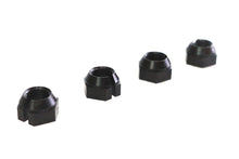Load image into Gallery viewer, Stock Pushrod Tappet Adjusting Lock Nut