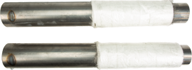 Quiet Baffle 4