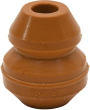Load image into Gallery viewer, 8782-61ba3de50a5b8.jpg