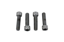 Load image into Gallery viewer, Handlebar Clamp Allen Screw