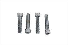 Load image into Gallery viewer, Handlebar Clamp Allen Screw