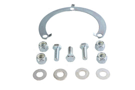 Inner Primary Mount Kit