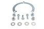 Inner Primary Mount Kit