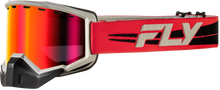 Load image into Gallery viewer, 8798-6876c6788f39d.png