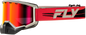 8798-6876c6788f39d.png