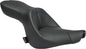 Tourist 2 Up Air 1 Seat Fxst `06 `10, Flstf/B `07 17
