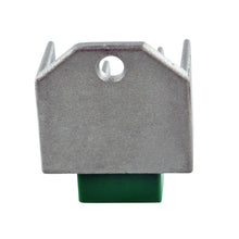 Load image into Gallery viewer, Voltage Regulator