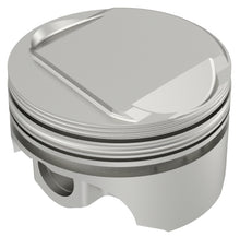 Load image into Gallery viewer, Forged Pistons Evo 80ci 9.5:1 Std