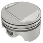 Forged Pistons Evo 80ci 9.5:1 Std