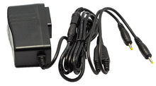 Load image into Gallery viewer, Charging Cable Heated Glove Liners