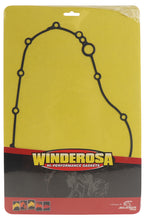 Load image into Gallery viewer, Clutch Cover Gasket Inner Yamaha