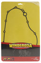 Clutch Cover Gasket Inner Yamaha